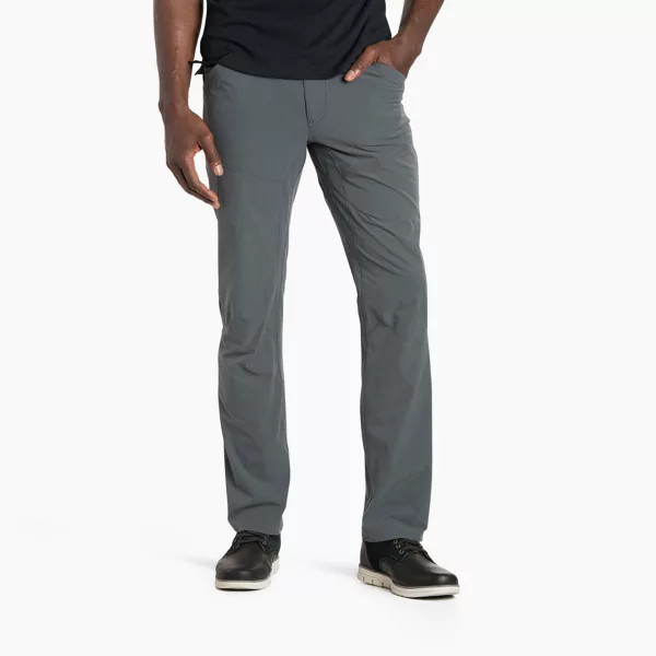 K?HL® Silencr™ Pants