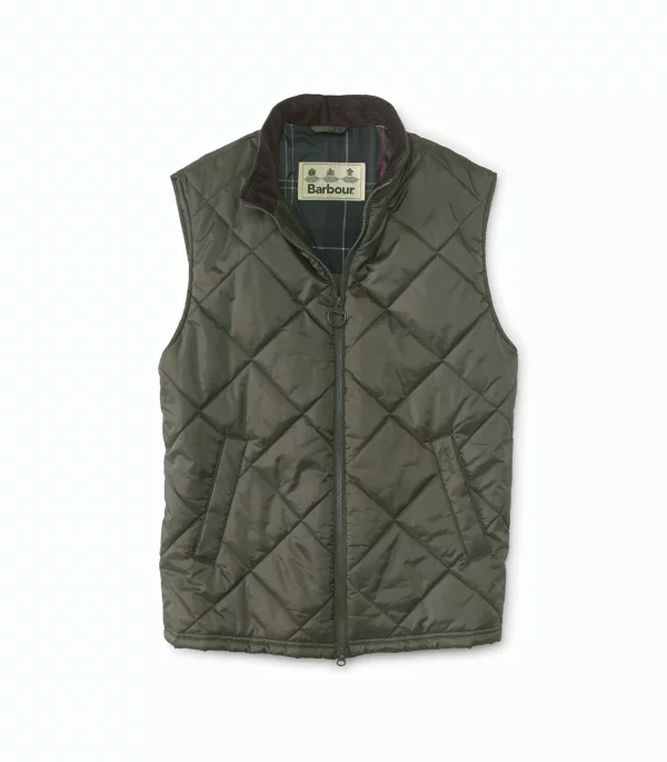Barbour® Finn Gilet