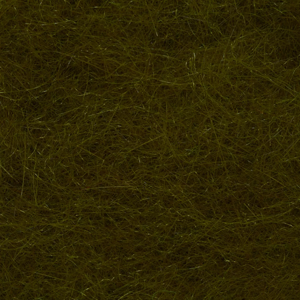 Fulling Mill Euro Nymph Body Dub