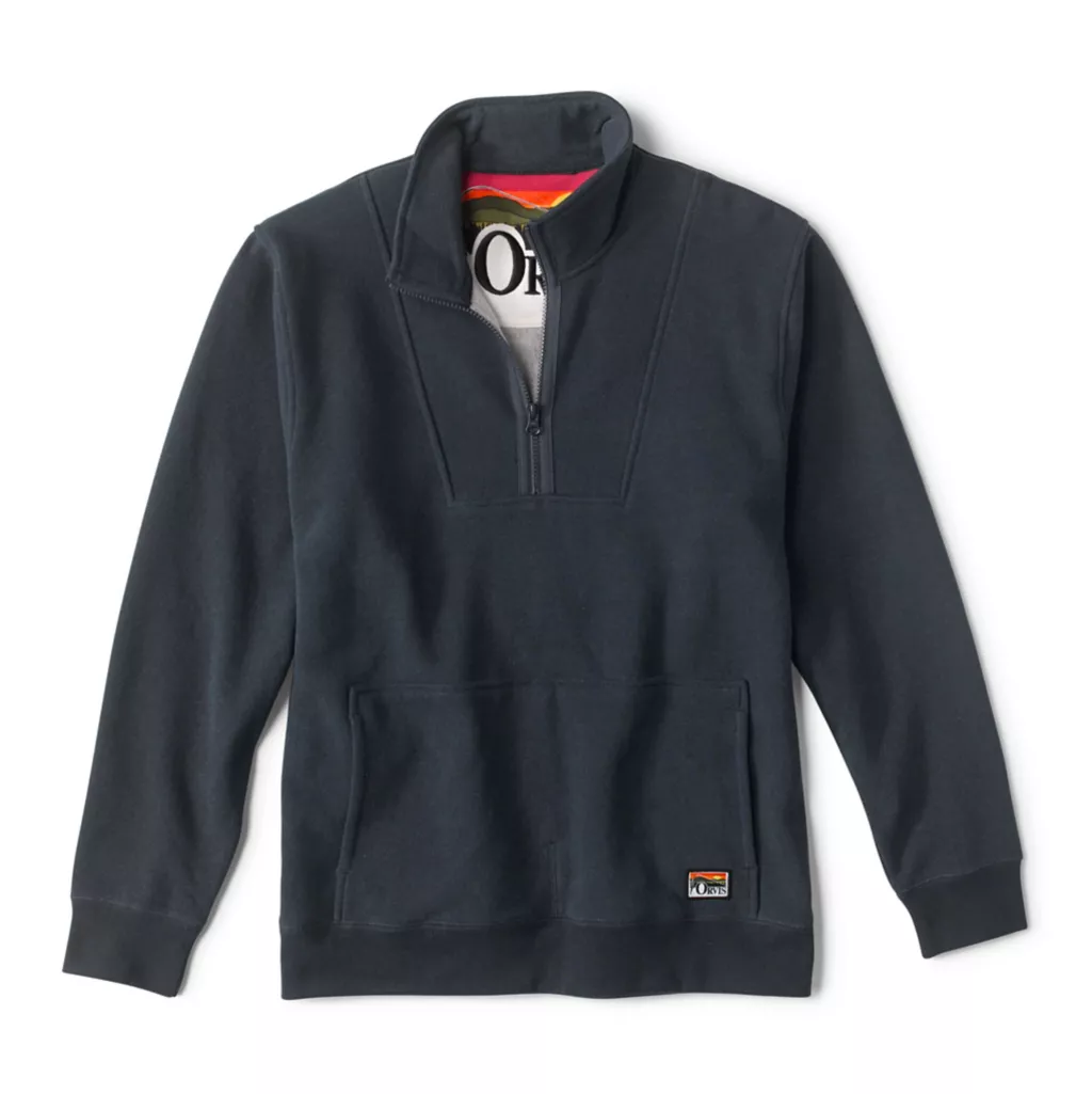 Signature Sport Sweatshirt