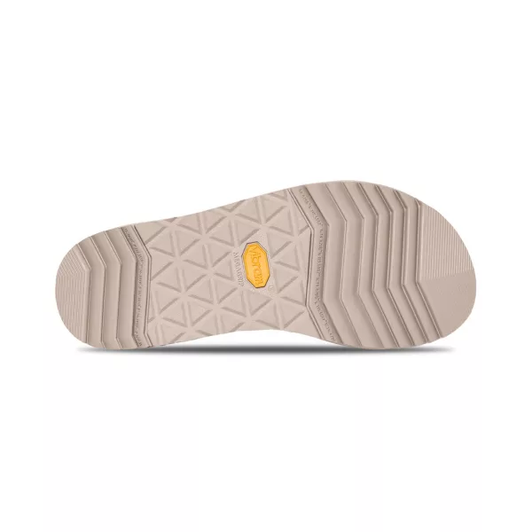 Women's Teva® Universal Trail Sandals