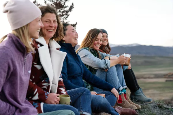 Duckfeet® Roskilde Chelsea Boots