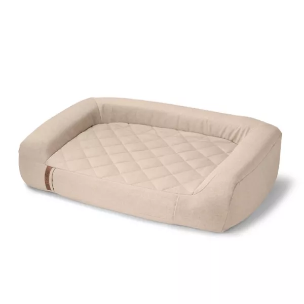 Orvis RecoveryZone® Couch Dog Bed