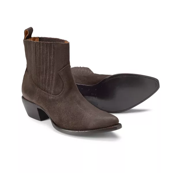 Frye® Sacha Chelsea Boots