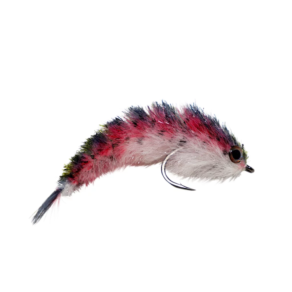 Finesse Game Changer