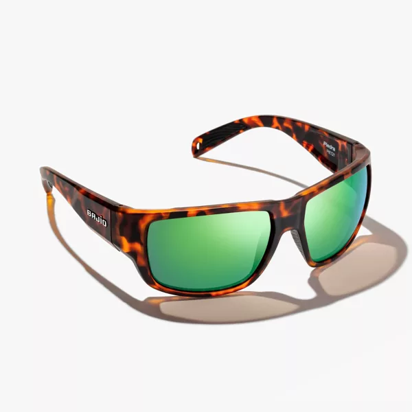 Bajio Piedra Sunglasses