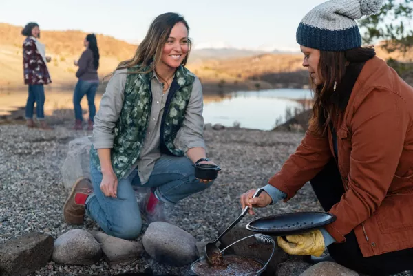 Duckfeet® Roskilde Chelsea Boots