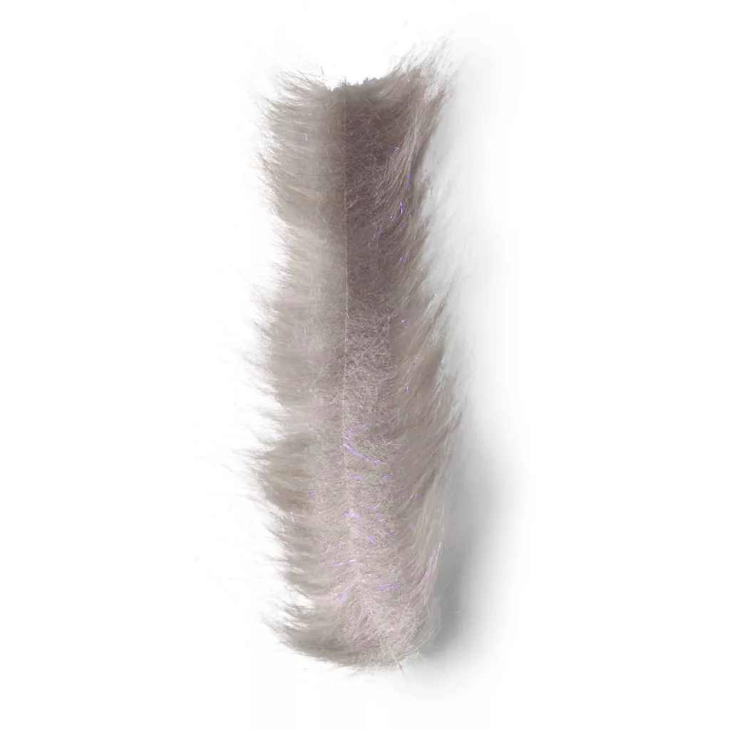 EP Craftfur Brush 3" Wide