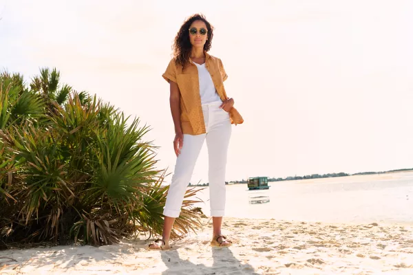 Women's Birkenstock® Arizona Big Buckle Sandals