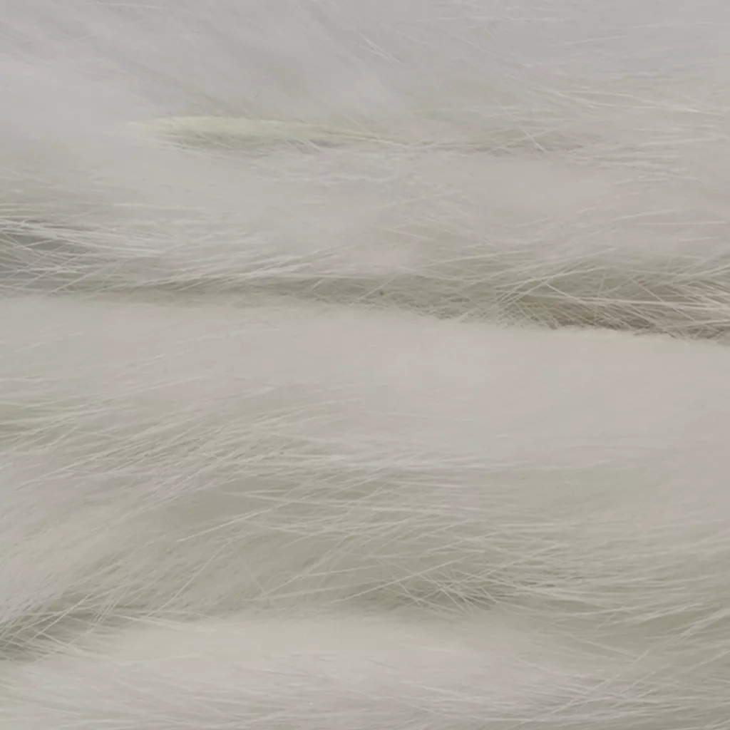 Fulling Mill Big Game Rabbit Zonkers