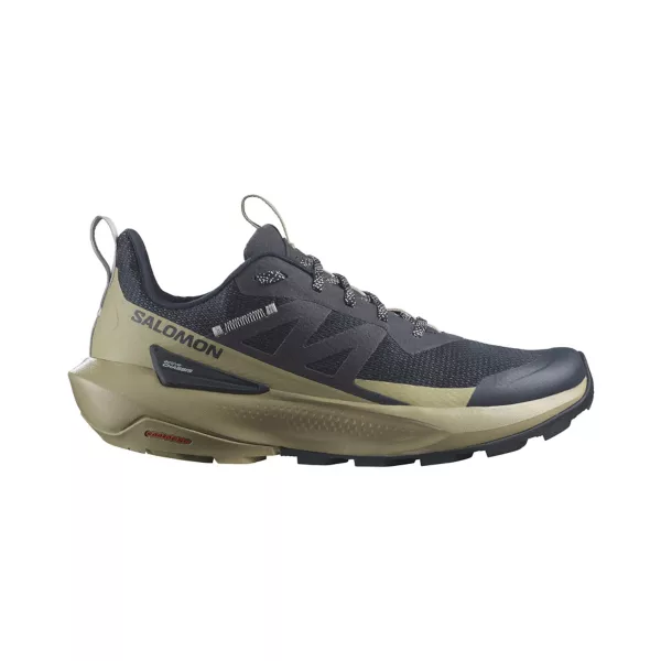 Salomon® Elixir Activ Hiking Shoes