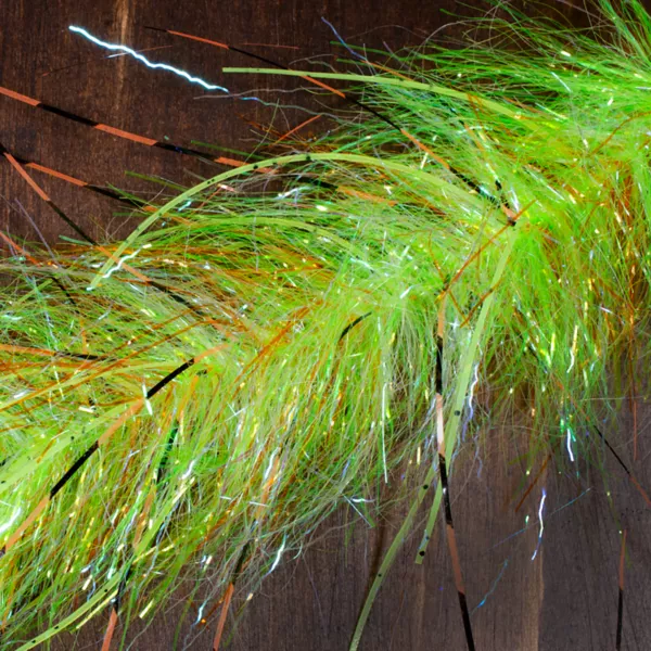 Fair Flies 5D Brushes