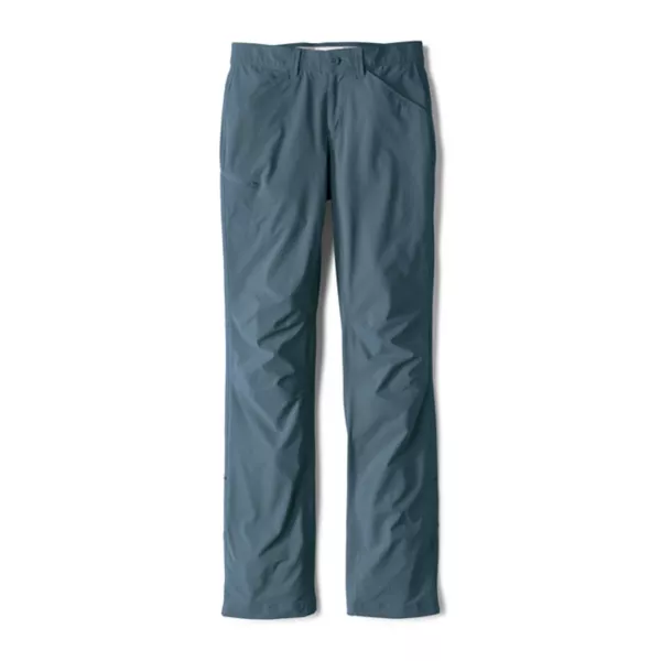 Jackson Quick-Dry Convertible Pants