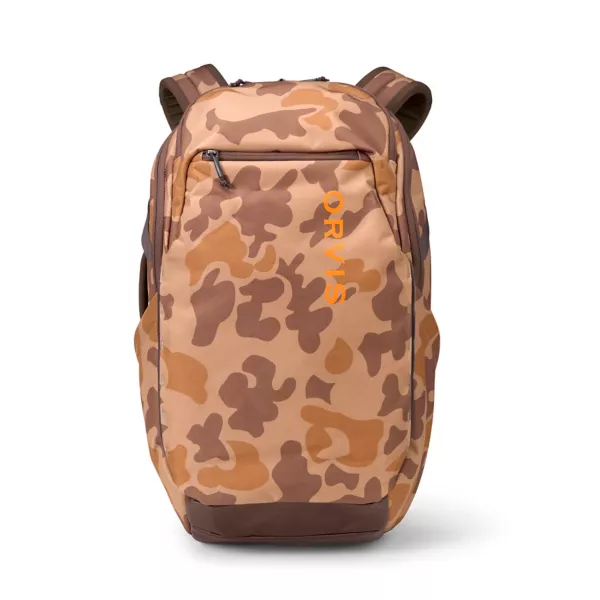 Trekkage™ LT Adventure 27L Backpack