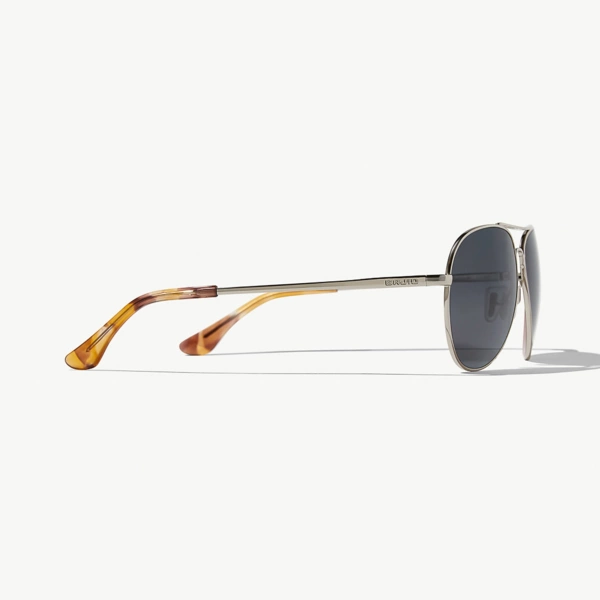 Bajio Soldado Sunglasses
