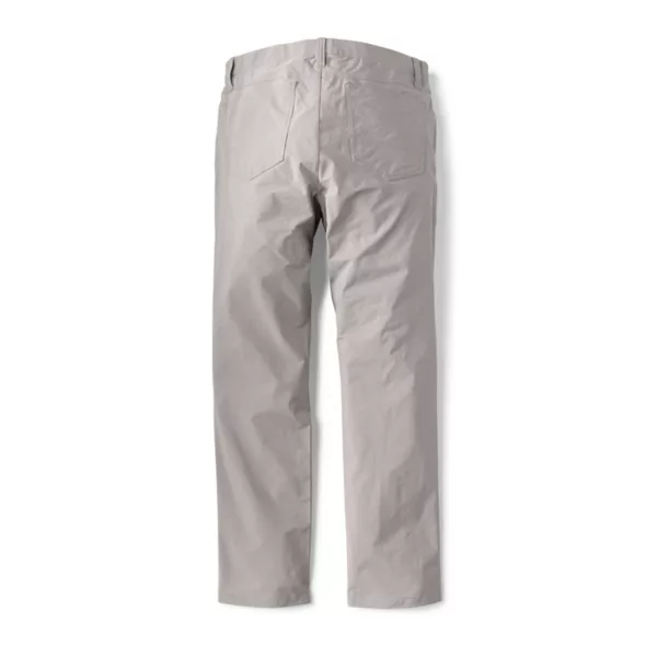 Jackson Quick-Dry 5-Pocket Pants