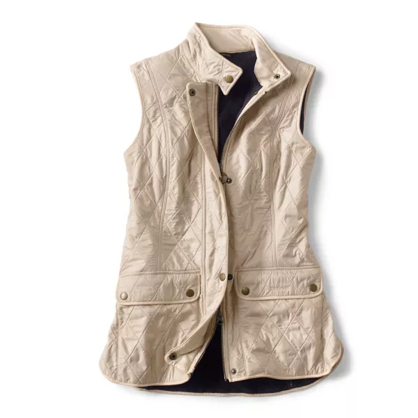 Barbour® Wray Gilet