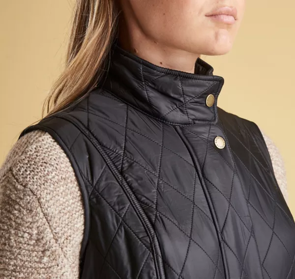Barbour® Wray Gilet