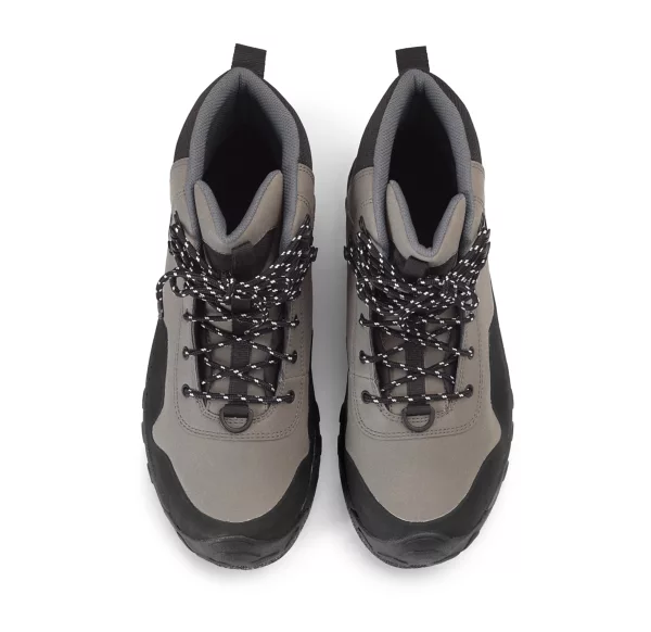 Women's Clearwater Wading Boots - Felt Sole