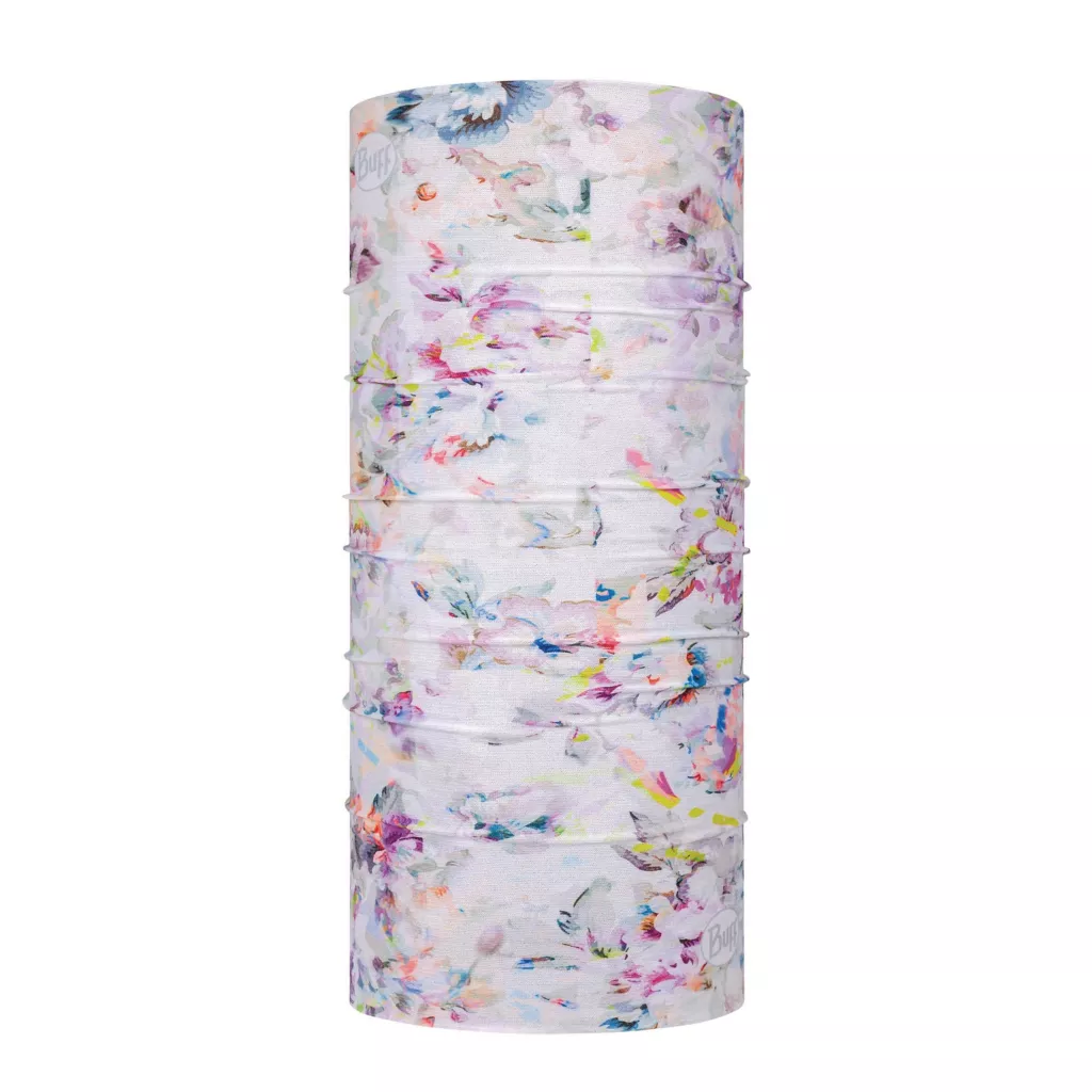 CoolNet UV+® Insect Shield® BUFF®