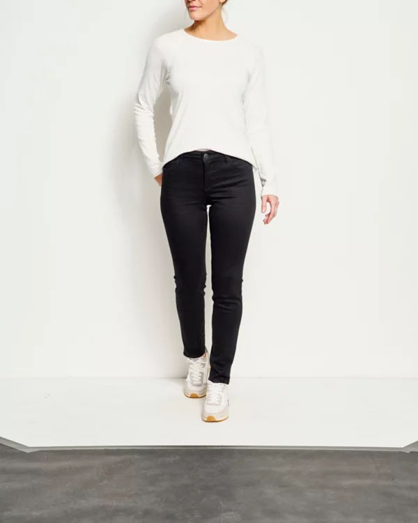 Kut From The Kloth® Diana High-Rise Skinny Jeans