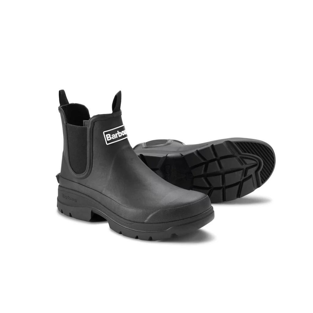 Barbour® Nimbus Rain Boots
