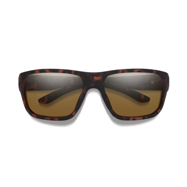 Smith Arvo Sunglasses