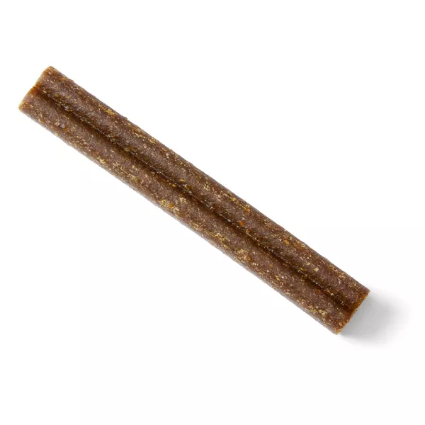 Brushy Sticks Dental Treats