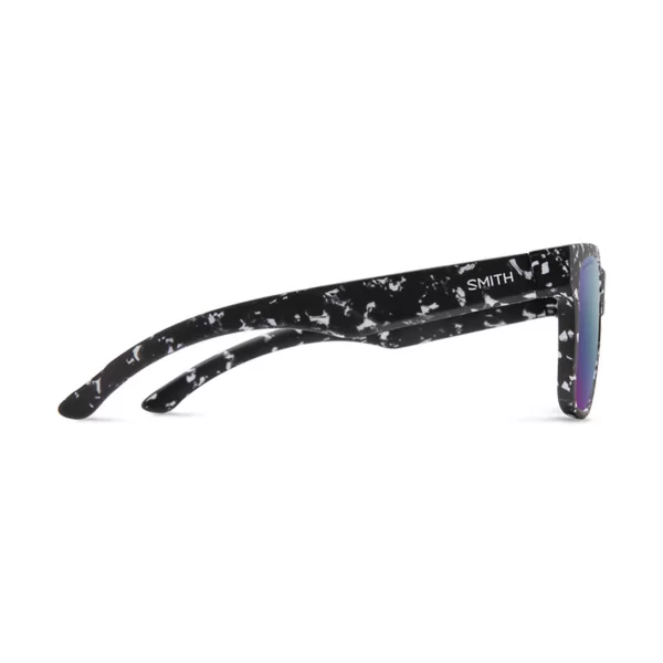 Smith Lowdown 2 Sunglasses