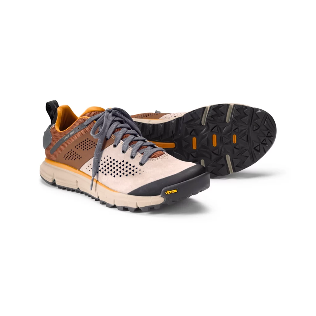 Danner Trail 2650