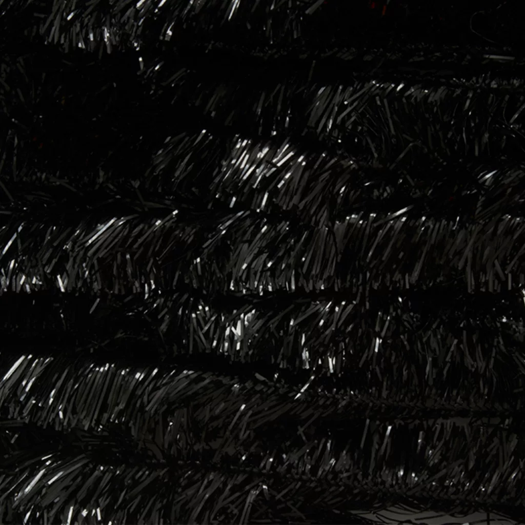 Fulling Mill Cactus Chenille