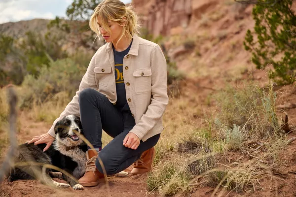 Duckfeet Odense Boots