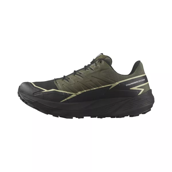 Salomon® Thundercross GTX