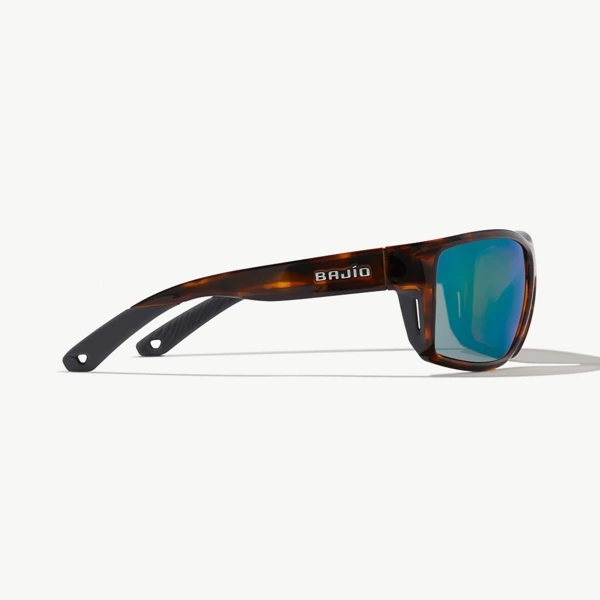 Bajio Bales Beach Sunglasses