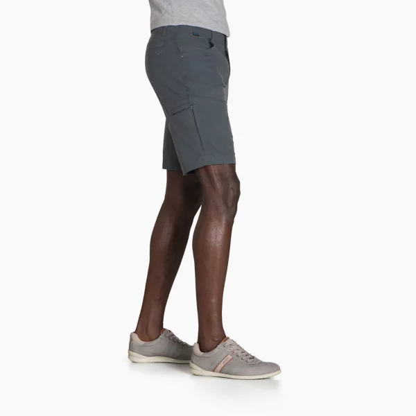 K?HL® Silencr Kargo™ Shorts