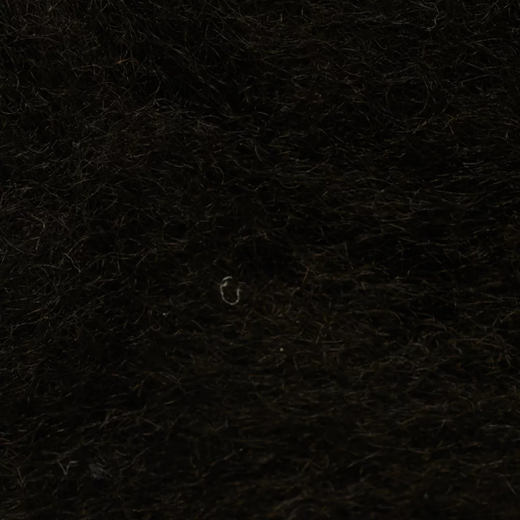 Fulling Mill Tactical Dry Fly Dubbing