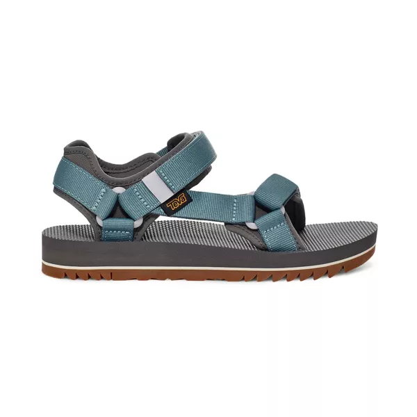 Women's Teva® Universal Trail Sandals