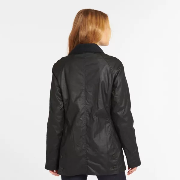 Barbour® Beadnell Jacket