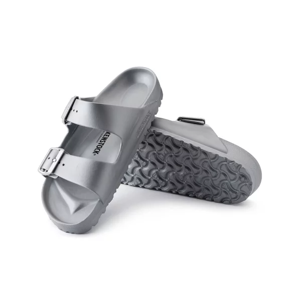 Birkenstock® Arizona EVA Sandals