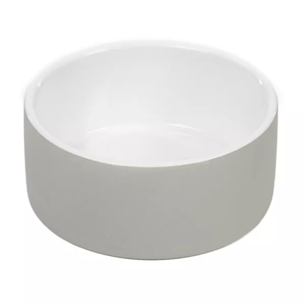 Paikka Cooling Bowl