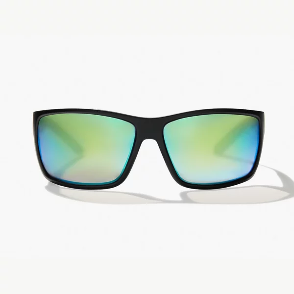 Bajio Bales Beach Sunglasses