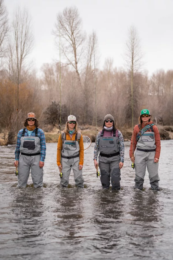 CoolNet UV+® Insect Shield® BUFF®