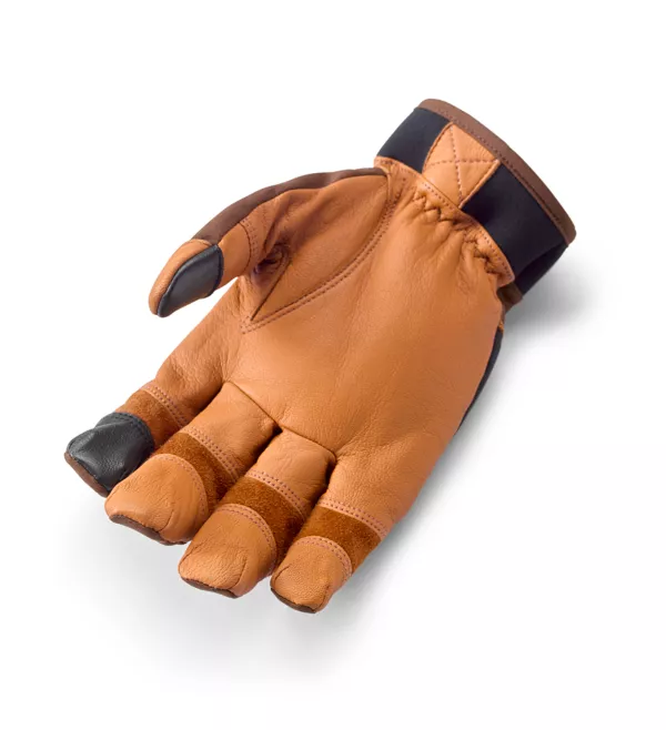 Cold Weather Hunting Gloves