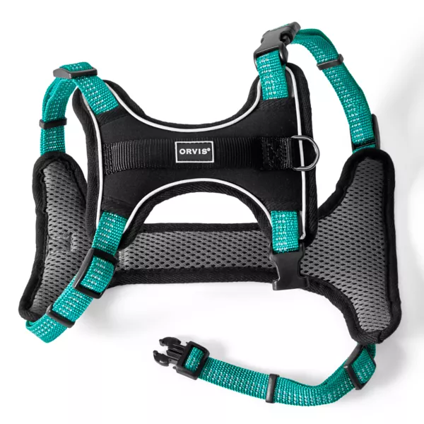 Tough Trail® Dog Harness