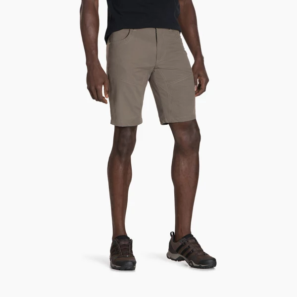 K?HL® Silencr Kargo™ Shorts