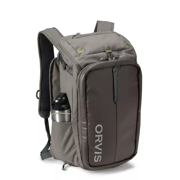 Orvis Bug-Out Backpack