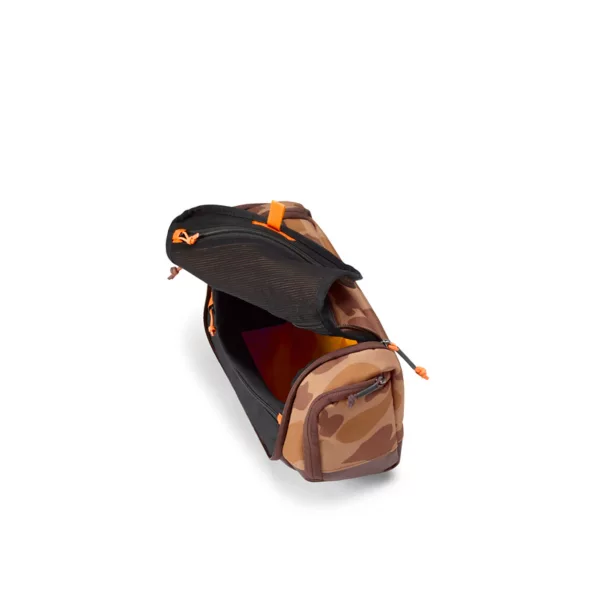 Trekkage™ LT Adventure 4L Travel Kit