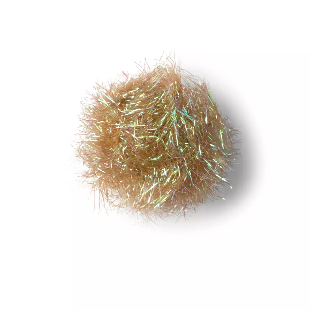 Chocklett's Filler Flash