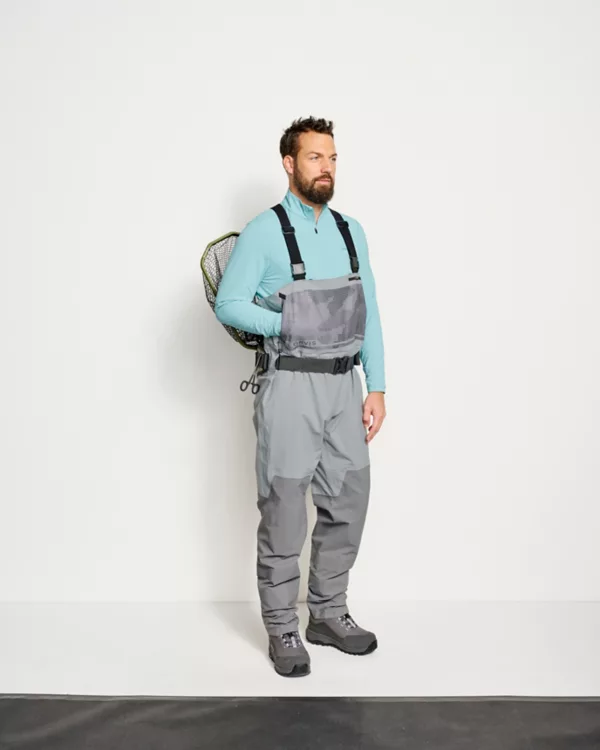 PRO Wading Support Belt