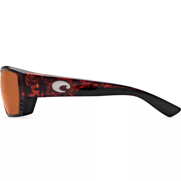Costa Tuna Alley Reader Sunglasses